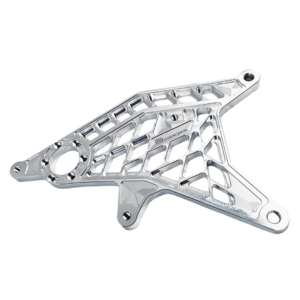 SWING ARM CNC VARIO 125 /150 LED OLD/KZR 2012-2018