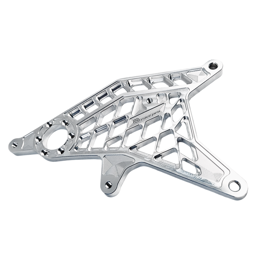SWING ARM CNC VARIO 125 /150 LED OLD/KZR 2012-2018