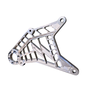 SWING ARM CNC VARIO 125 / 150 LED NEW 2019-2026