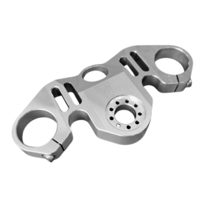 TRIPLE CLAMP CBR 250RR