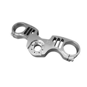 TRIPLE CLAMP CBR 150RR K45R 2021-2026