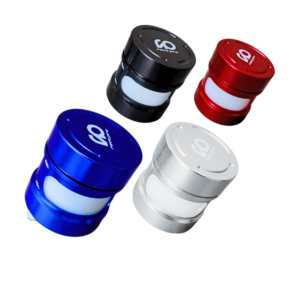 TABUNG MINYAK REM BIG V1 (ALUMUNIUM CNC)