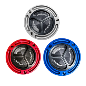 FUEL CAP HQ 40 YAMAHA