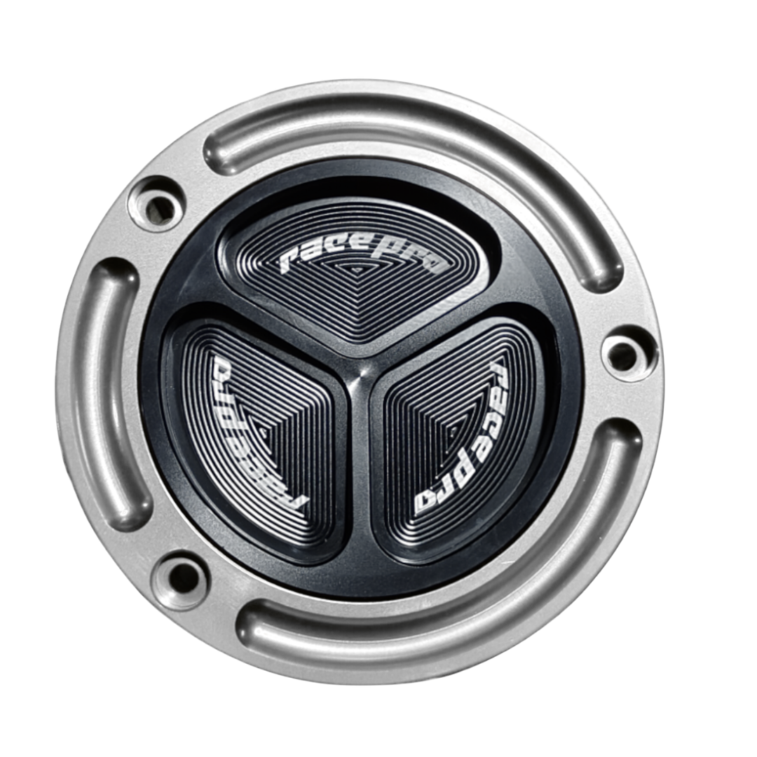 FUEL CAP HQ 68 HONDA - Gambar 4