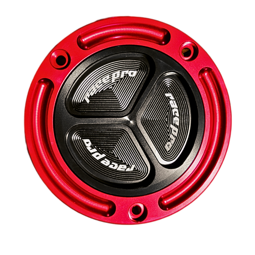 FUEL CAP HQ 68 HONDA - Gambar 3