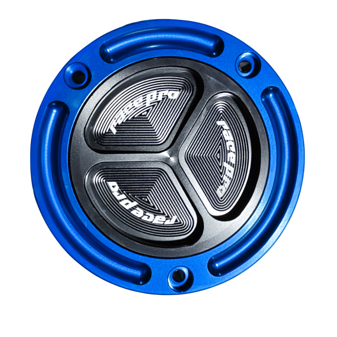 FUEL CAP HQ 68 HONDA - Gambar 2