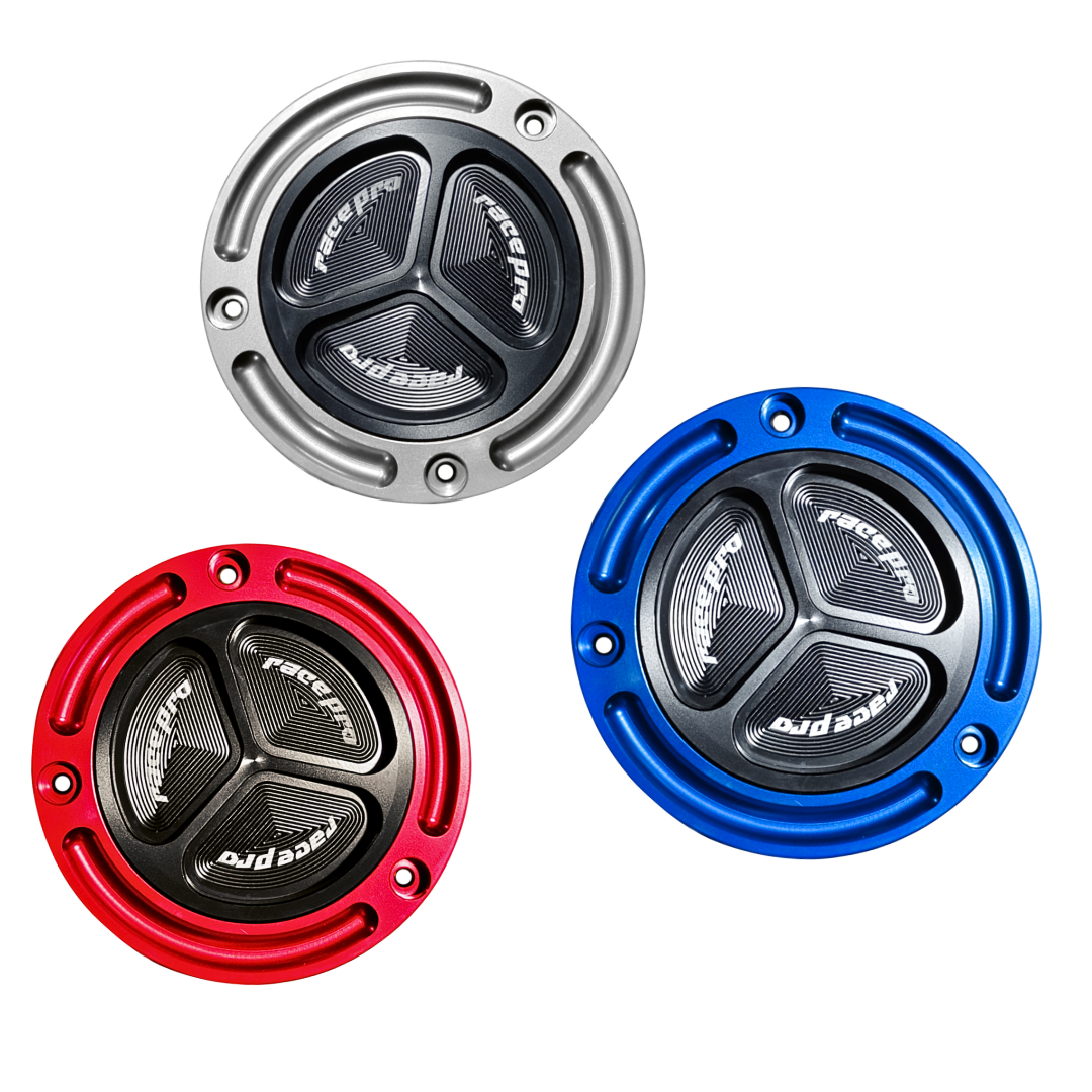 FUEL CAP HQ 68 HONDA