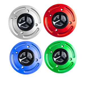 FUEL CAP HQ 70 KAWASAKI NEW