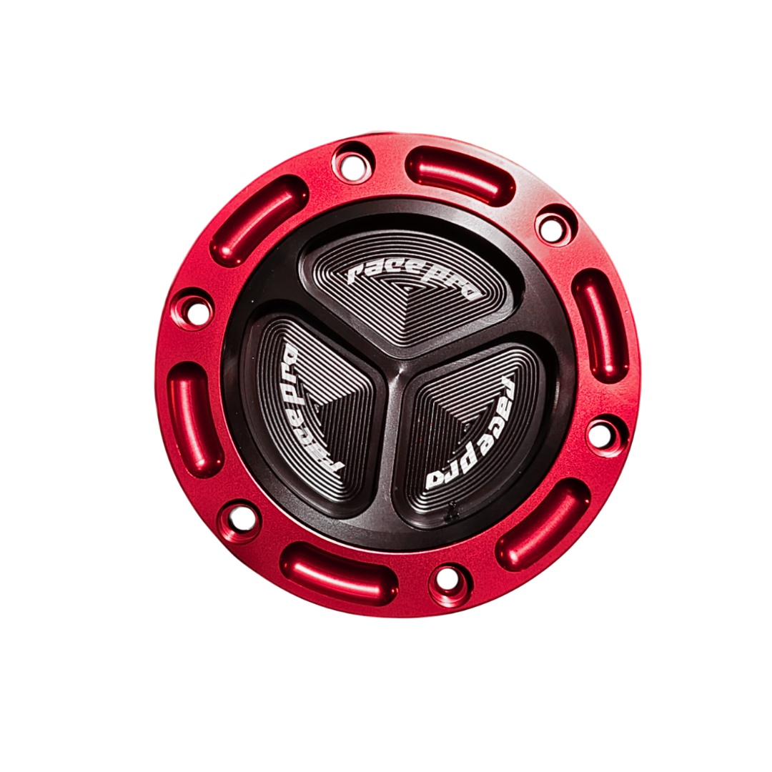 FUEL CAP HQ 50 KAWASAKI OLD - Gambar 5