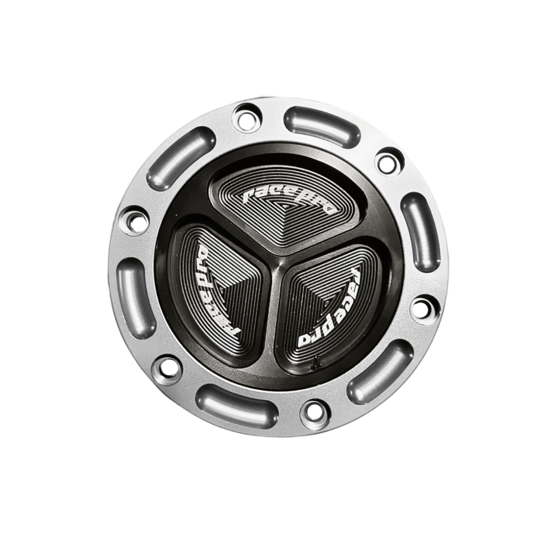 FUEL CAP HQ 50 KAWASAKI OLD - Gambar 4