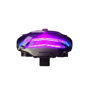 STOPLAMP RGB SLIMFRAME BEAT NEW 2021-2025