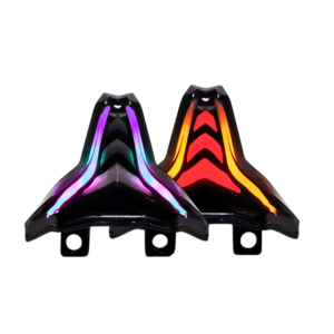 STOPLAMP RGB ZX25R-ZX4RR-ZX10R-ZX6R