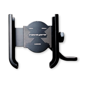 PHONE STAND HOLDER V2