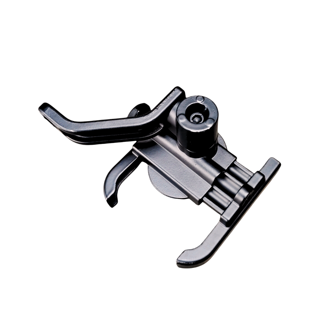 PHONE STAND HOLDER V2 - Gambar 2