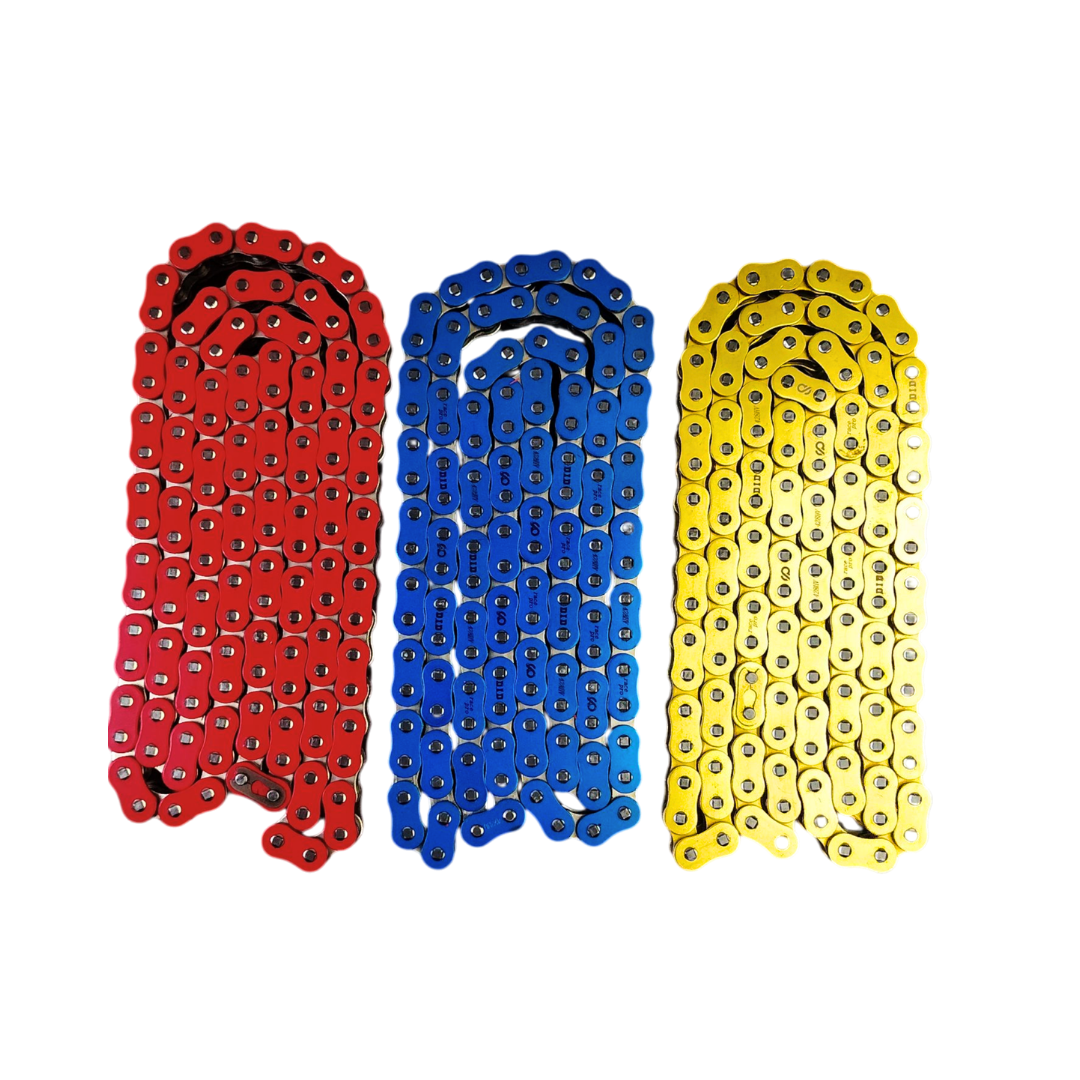 RANTAI 428 O-RING