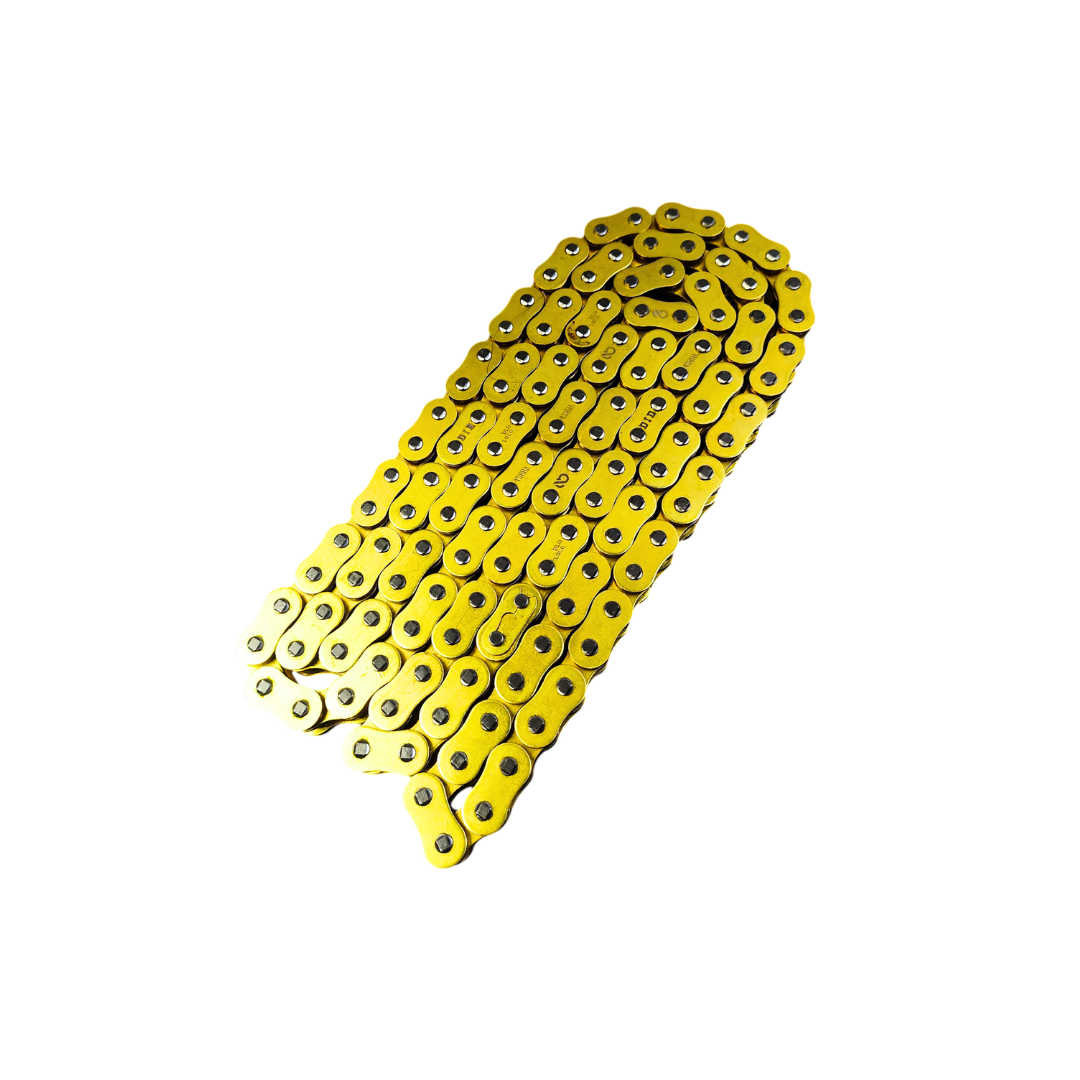 RANTAI 428 O-RING - Gambar 3