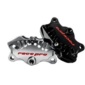 KALIPER GP-2R 2 PISTON