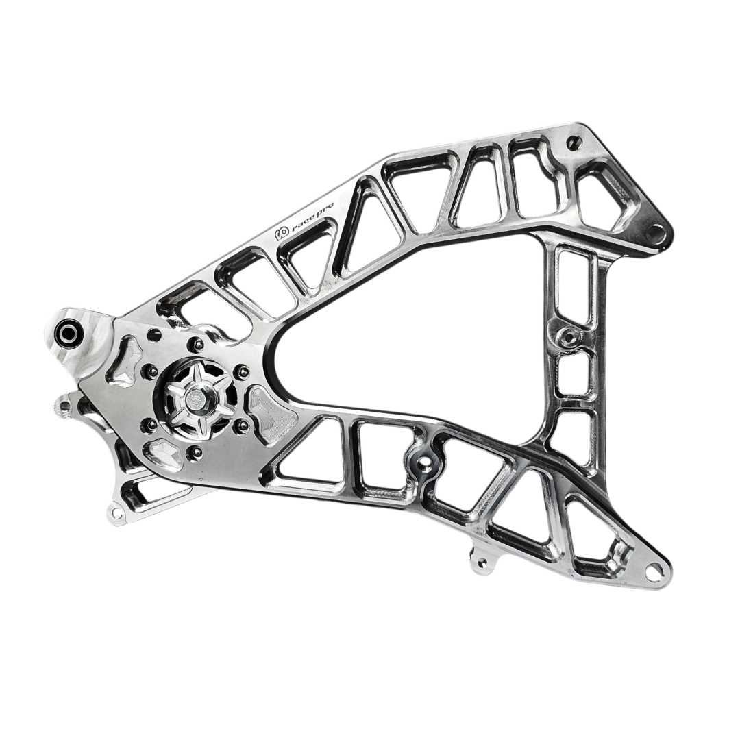 SWING ARM CNC X-MAX 250-350 CC