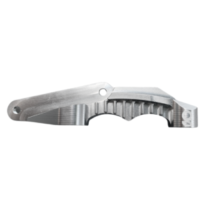 BREKET KALIPER RADIAL PITCH 100MM CBR K45R 150RR 2021-2026