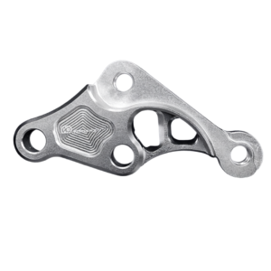 BREKET KALIPER YAMAHA 300 / 3200 MM RX King New Jupiter Z Vixion Scorpio FizR Vega Nouvo