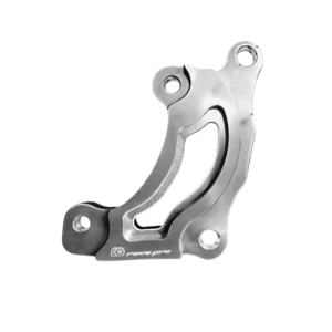 BREKET KALIPER MIO 2 PISTON 260 MM