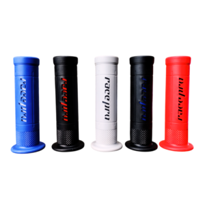 HANDGRIP SOFT