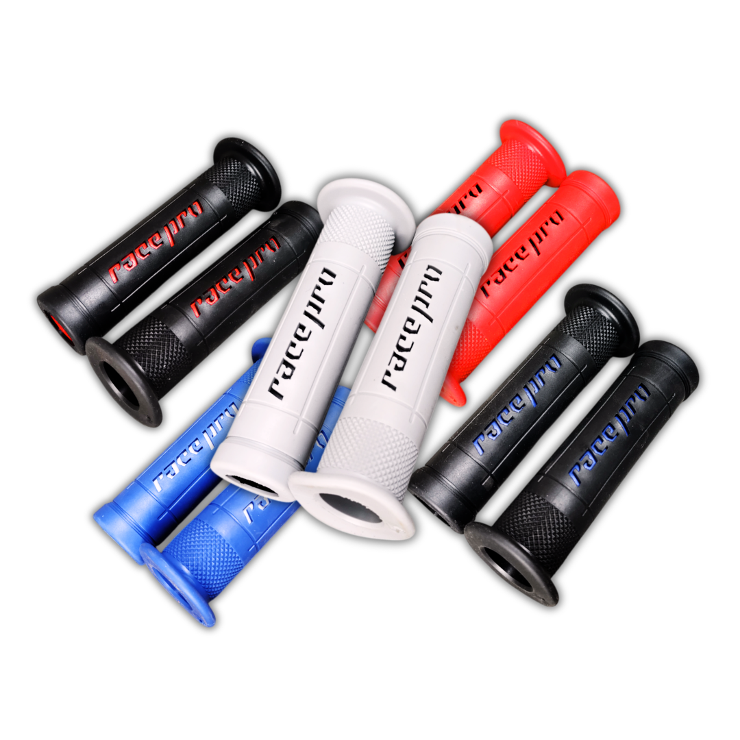 HANDGRIP SOFT - Gambar 2