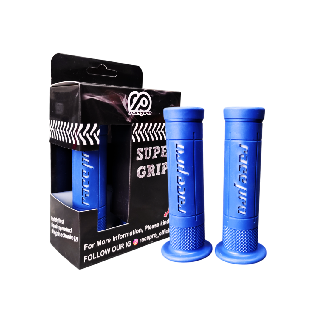 HANDGRIP SOFT - Gambar 3