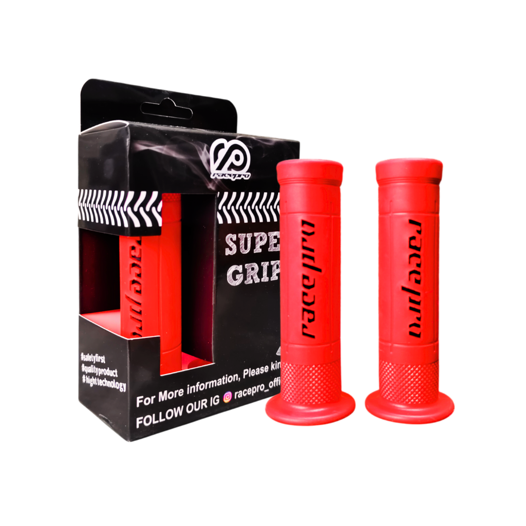 HANDGRIP SOFT - Gambar 4