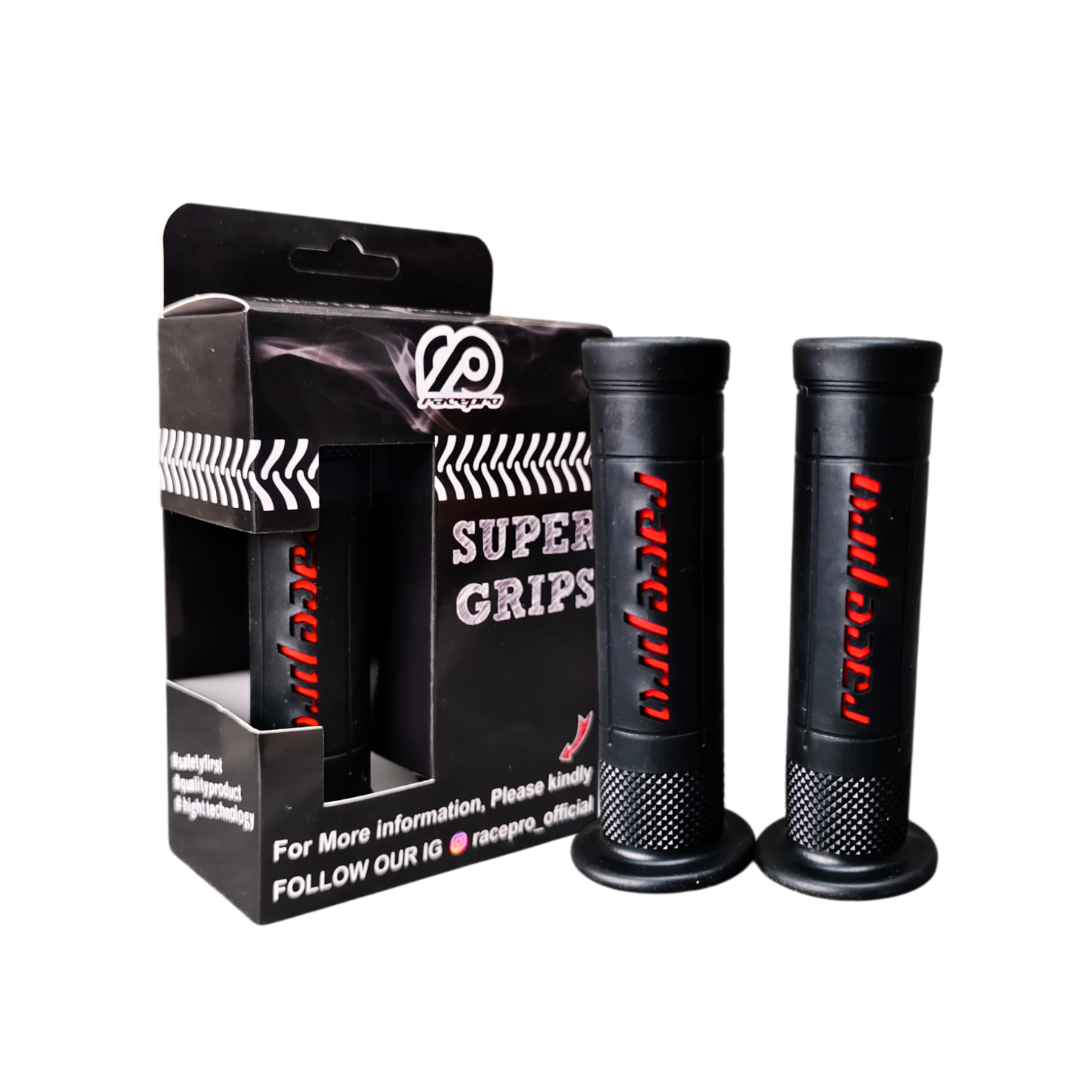 HANDGRIP SOFT - Gambar 5