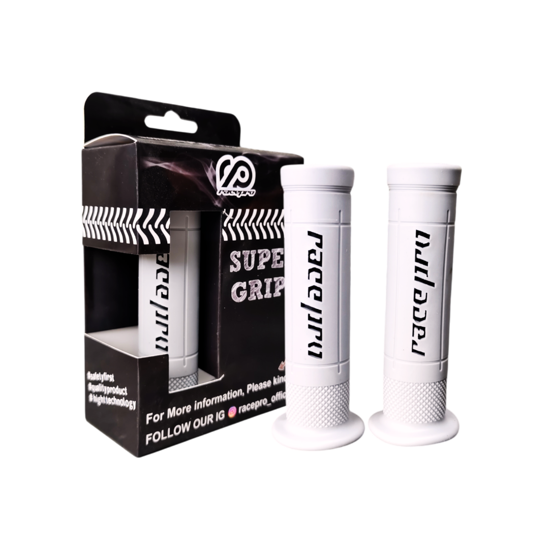 HANDGRIP SOFT - Gambar 6