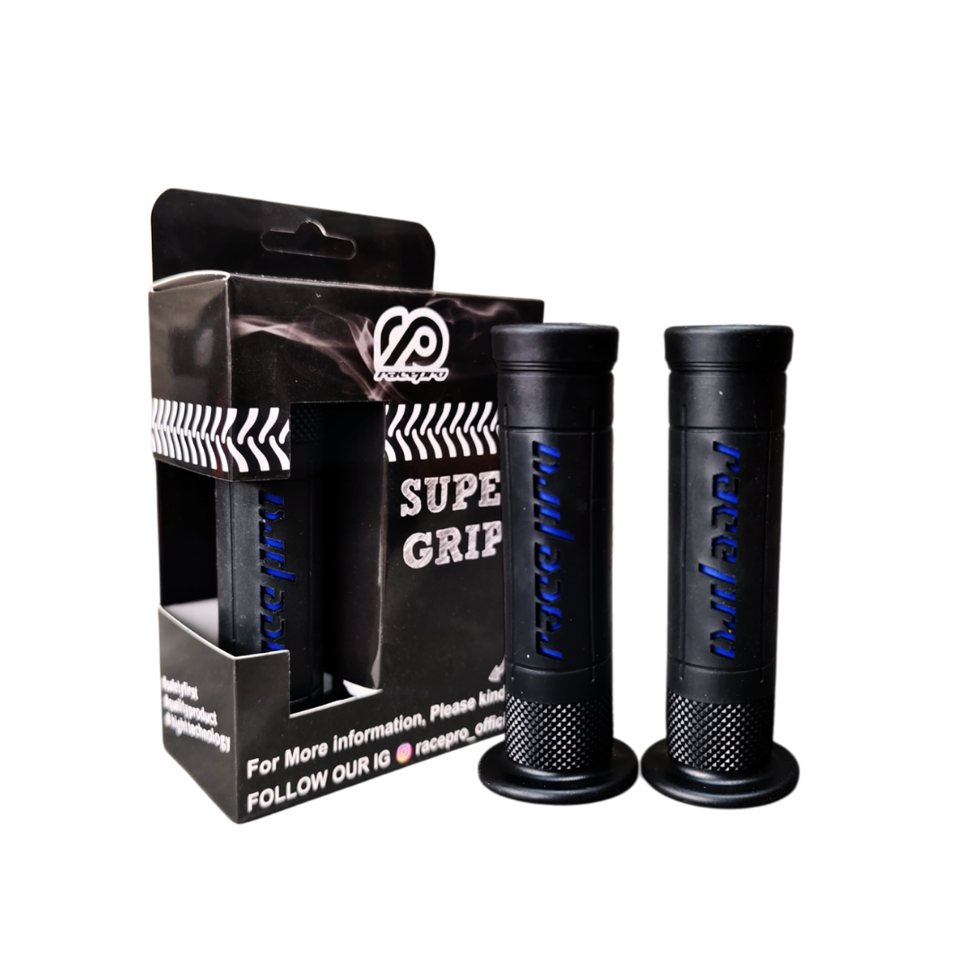 HANDGRIP SOFT - Gambar 7