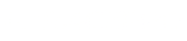 Racepro
