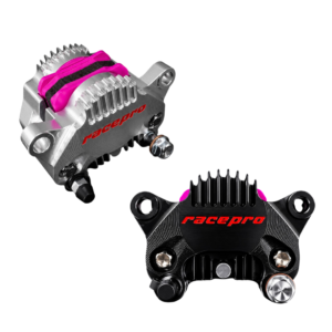 KALIPER GPX EVOLUTION UNIVERSAL MOTOR