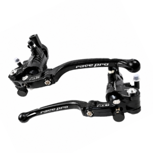 1SET MASTER REM GT 1EVO DABBEL RADIAL
