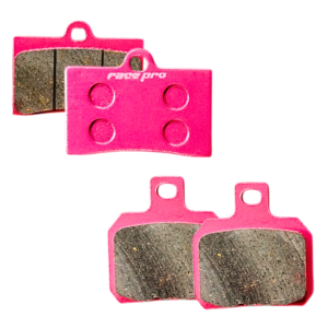KAMPAS KALIPER AXIAL 2P/4P GPX V1/GPX EVOLUTION