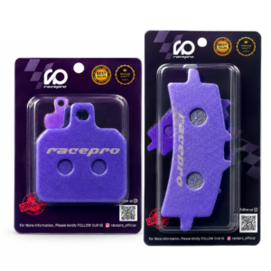 KAMPAS KALIPER 4P RADIAL P100 GP1R /2P AXIAL GP2R