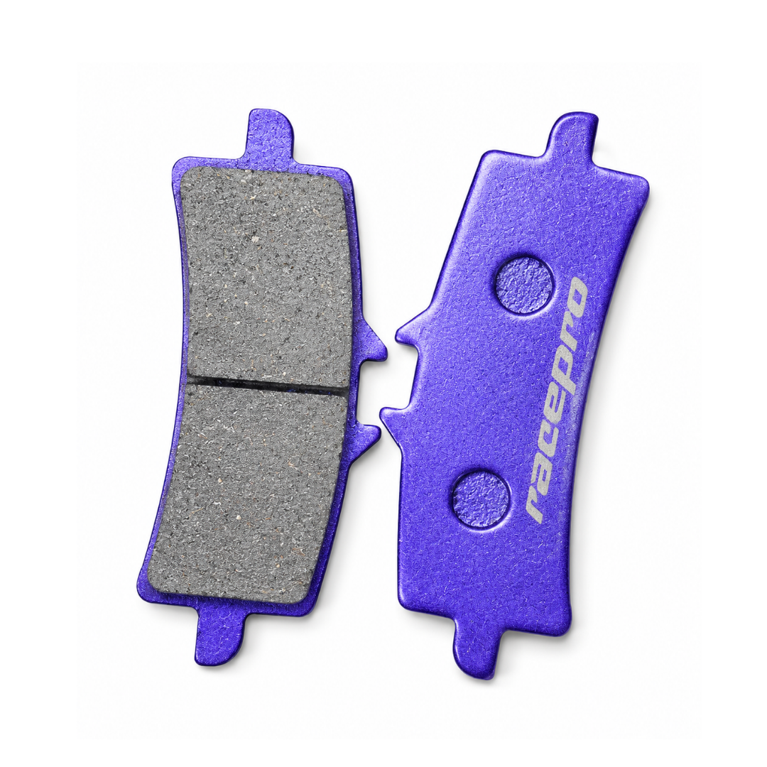 KAMPAS KALIPER 4P RADIAL P100 GP1R /2P AXIAL GP2R - Gambar 3