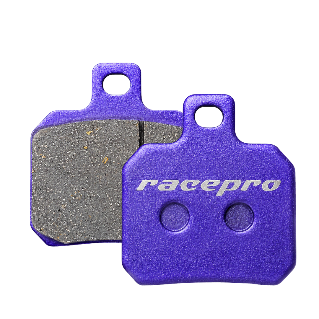 KAMPAS KALIPER 4P RADIAL P100 GP1R /2P AXIAL GP2R - Gambar 2