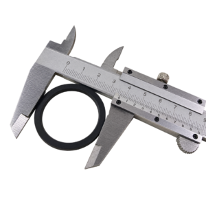 SEAL PISTON KALIPER 2P/4P GPX/GPX EVOLUTION RACEPRO
