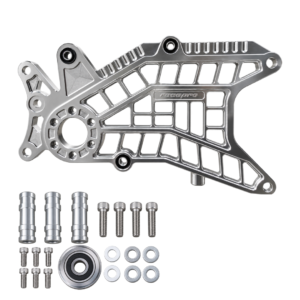 SWING ARM ARM RX-1 NMAX OLD
